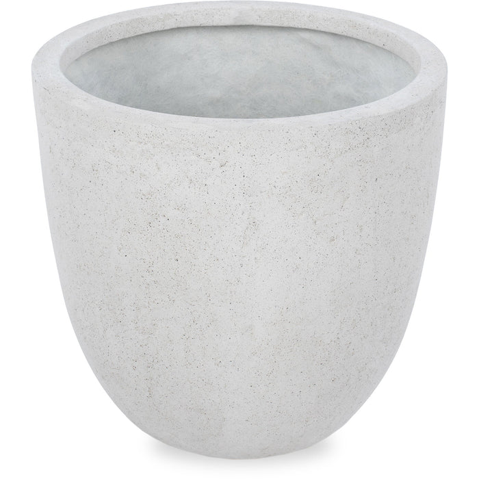 Noemie Vase - Furniture Depot