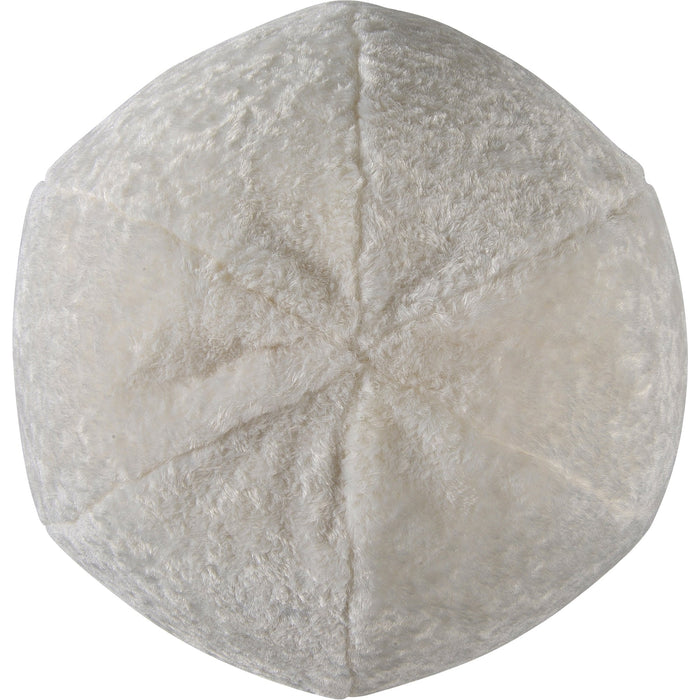 Freddie Pillow - Furniture Depot