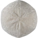 Freddie Pillow - Furniture Depot