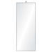 Filbert Mirror - Furniture Depot