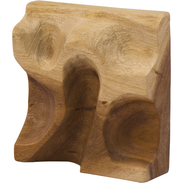 Sable Wall Art - Furniture Depot