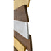 Hartford Wall Art - Furniture Depot