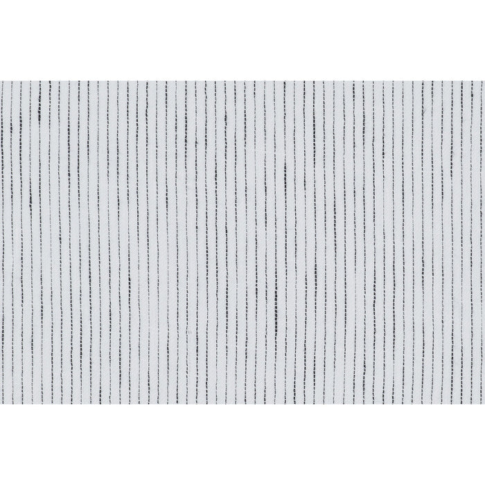 Syden Pillow - Furniture Depot