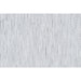 Syden Pillow - Furniture Depot
