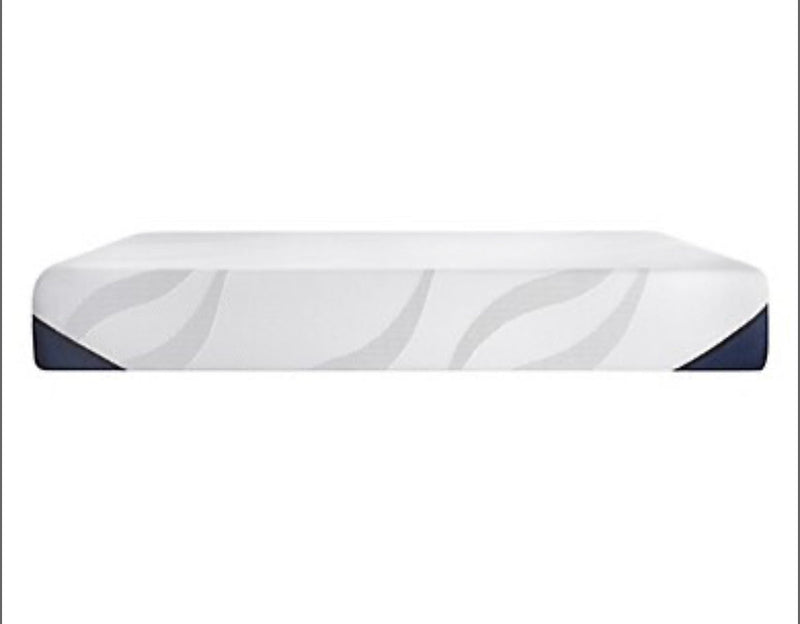 Tempur-PedicAlign Soft Mattress - Furniture Depot