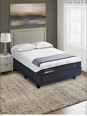 Tempur-Pedic Align-Medium Mattress - Furniture Depot