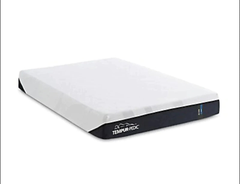 Tempur-Pedic Align-Firm Mattress - Furniture Depot