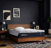 Tempur-Pedic Align-Firm Mattress - Furniture Depot