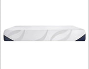 Tempur-Pedic Align-Medium Mattress - Furniture Depot