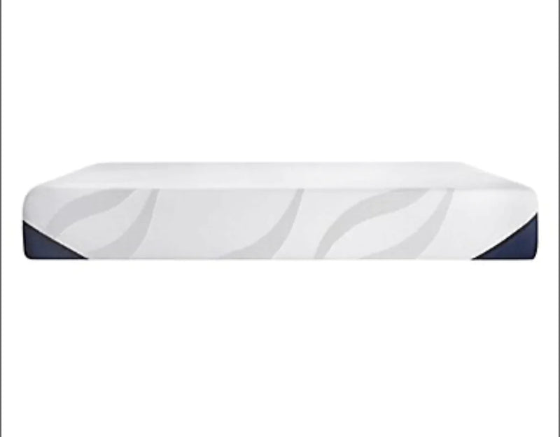 Tempur-Pedic Align-Medium Mattress - Furniture Depot