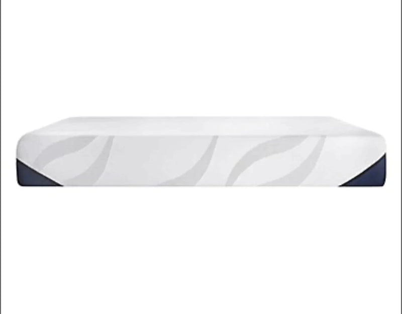 Tempur-Pedic Align-Firm Mattress - Furniture Depot