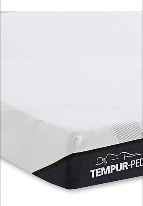 TEMPUR-Adapt® Medium Mattress - Today's Home Furnishings