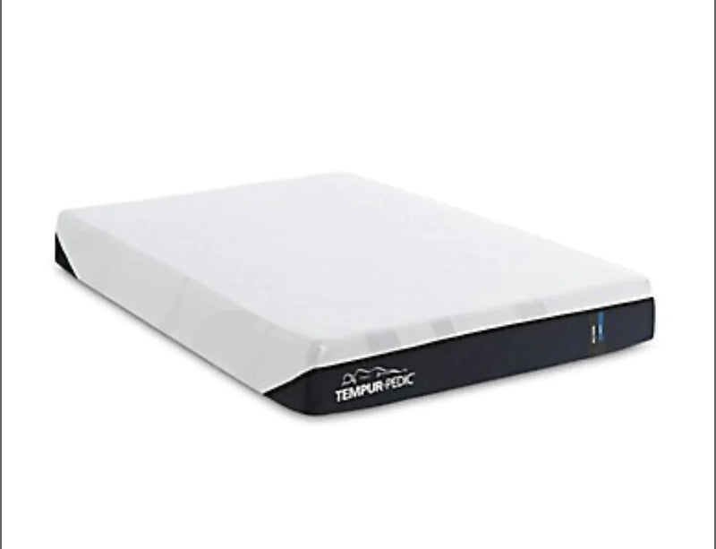 Tempur-Pedic Align-Medium Mattress - Furniture Depot