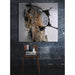 Free Flow Canvas Art - Furniture Depot