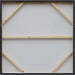 Maitland Canvas Art - Furniture Depot