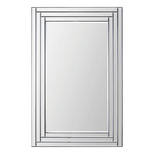 Edessa Mirror - Furniture Depot