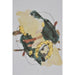 Jovi Wall Art - Furniture Depot
