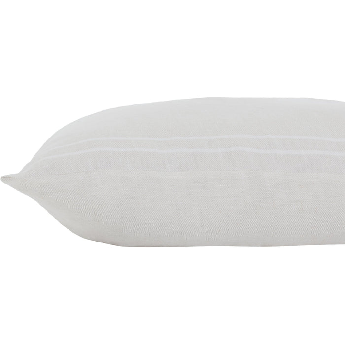 Raelyn Pillow - Furniture Depot