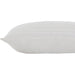 Raelyn Pillow - Furniture Depot