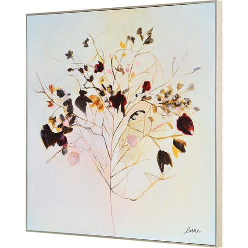 Kilada Canvas Art - Furniture Depot