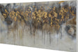 Chevrey Canvas Art - Furniture Depot