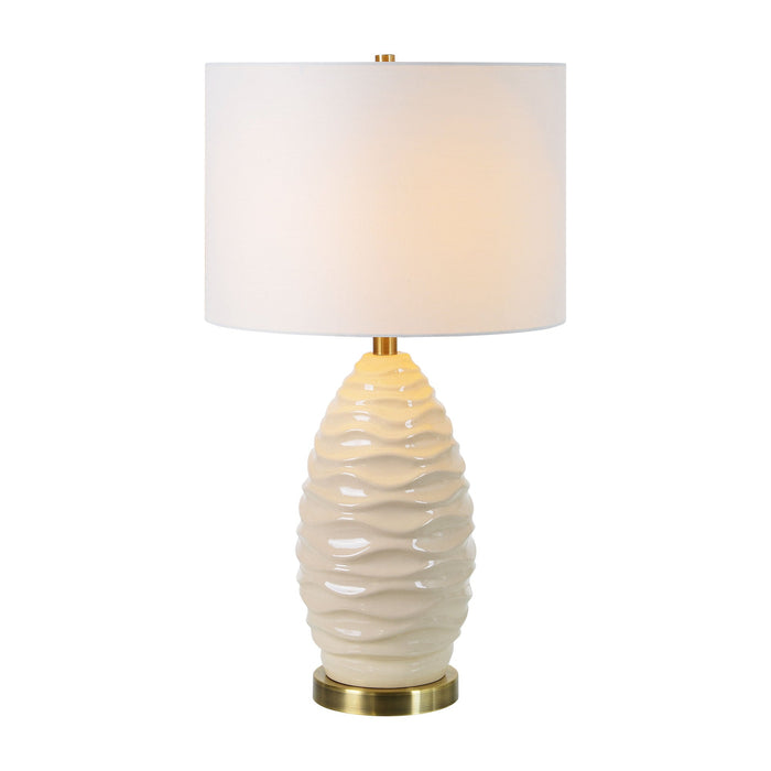 Macphee Table Lamp - Furniture Depot