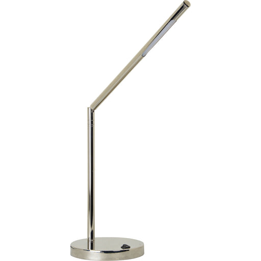 Kirella Table Lamp - Furniture Depot