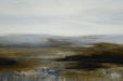 Chevrey Canvas Art - Furniture Depot