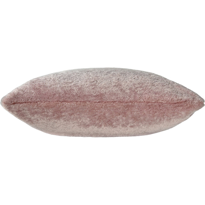 Lulu Pillow - Furniture Depot