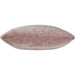 Lulu Pillow - Furniture Depot