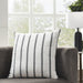 Nimah Pillow - Furniture Depot