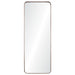 Phiale Mirror - Furniture Depot