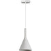 Hottah Ceiling Fixture - Furniture Depot