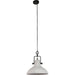 Esso Ceiling Fixture - Furniture Depot