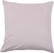Lagos Pillow - Furniture Depot