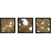 Biscayne Wall Art - Furniture Depot