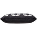 Zora Pillow - Furniture Depot