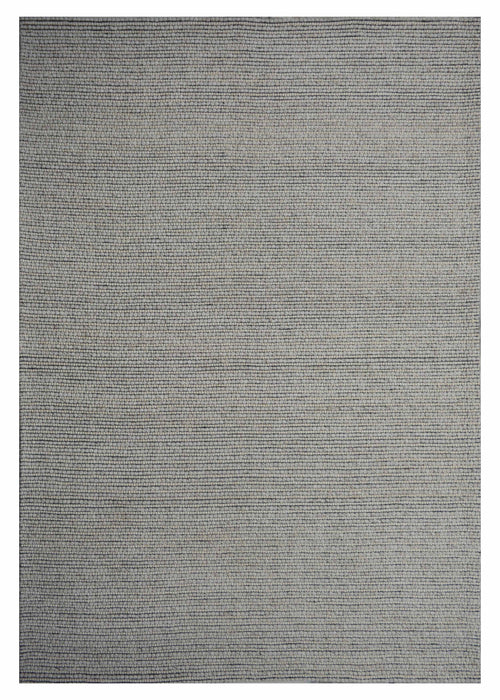 Bedford III Indoor Rug - Furniture Depot