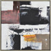 Meryn Canvas Art - Furniture Depot