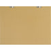 Makalu Wall Art - Furniture Depot
