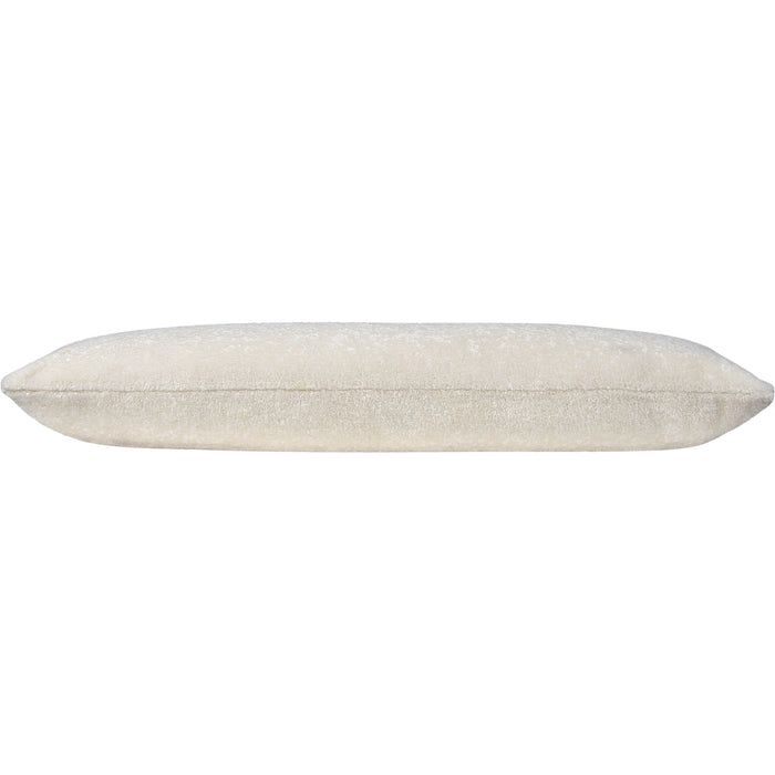 Ebba Pillow - Furniture Depot
