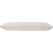 Ebba Pillow - Furniture Depot