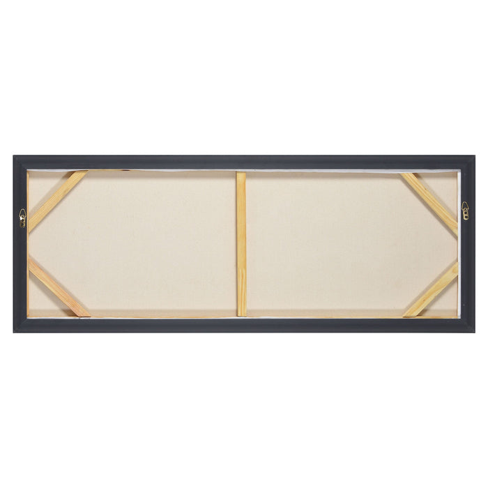 Chason Canvas Art - Furniture Depot