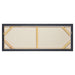 Chason Canvas Art - Furniture Depot
