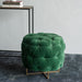 Forrester Stool - Furniture Depot