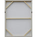 Theodora Canvas Art - Furniture Depot