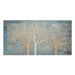 Unknown Meadow Canvas Art - Furniture Depot