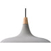 Viola-May Ceiling Fixture - Furniture Depot