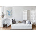 Marzia Canvas Art - Furniture Depot