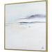 Britta Canvas Art - Furniture Depot